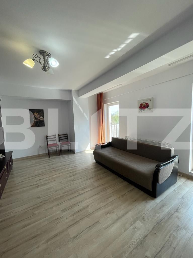 Apartament de închiriat 2 camere Floreşti - 86021AI | BLITZ Cluj-Napoca | Poza6