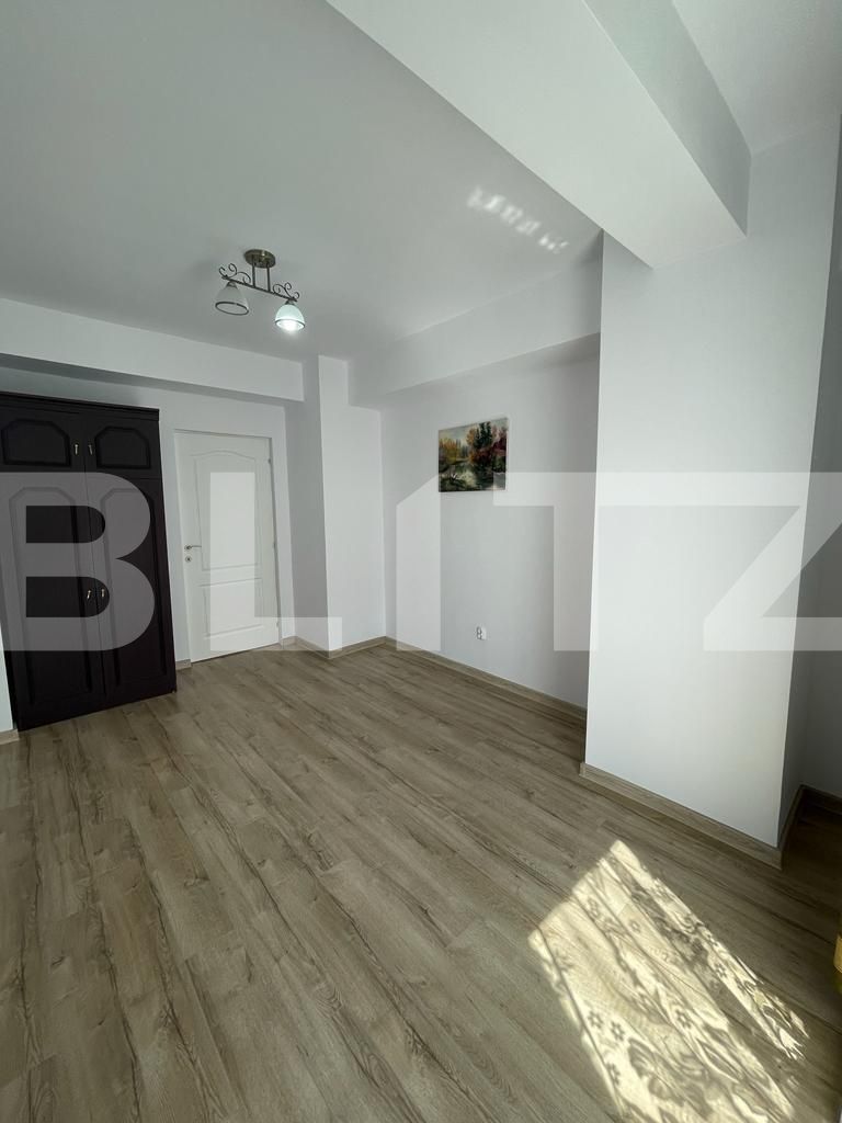 Apartament de închiriat 2 camere Floreşti - 86021AI | BLITZ Cluj-Napoca | Poza4