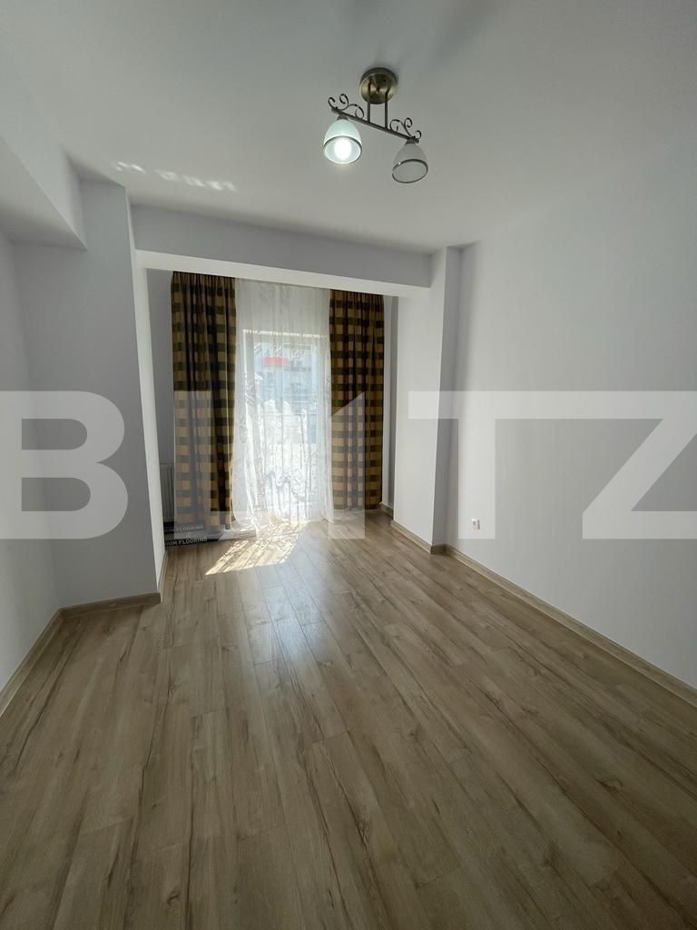 Apartament de închiriat 2 camere Floreşti - 86021AI | BLITZ Cluj-Napoca | Poza3