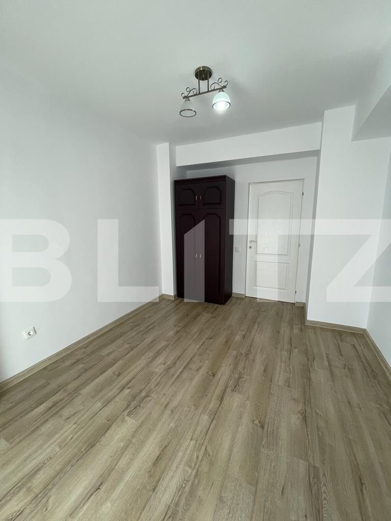 Apartament de închiriat 2 camere Floreşti - 86021AI | BLITZ Cluj-Napoca | Poza5