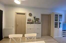 Oportunitate! Apartament 2 camere, 47 mp, finisat, Buna Ziua 