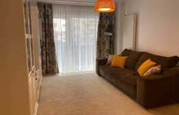 Oportunitate! Apartament 2 camere, 47 mp, finisat, Buna Ziua 