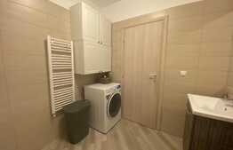 Oportunitate! Apartament 2 camere, 47 mp, finisat, Buna Ziua 