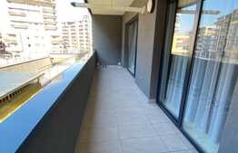 Oportunitate! Apartament 2 camere, 47 mp, finisat, Buna Ziua 