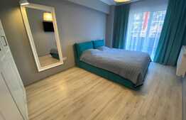 Oportunitate! Apartament 2 camere, 47 mp, finisat, Buna Ziua 