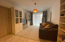 Oportunitate! Apartament 2 camere, 47 mp, finisat, Buna Ziua 