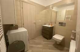 Oportunitate! Apartament 2 camere, 47 mp, finisat, Buna Ziua 