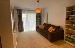 Oportunitate! Apartament 2 camere, 47 mp, finisat, Buna Ziua 