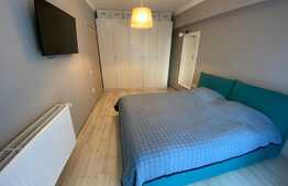 Oportunitate! Apartament 2 camere, 47 mp, finisat, Buna Ziua 