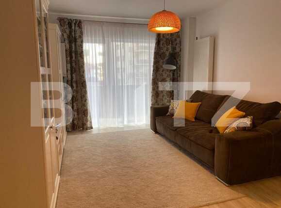 Apartament de vânzare 2 camere Bună Ziua - 86022AV | BLITZ Cluj-Napoca | Poza5