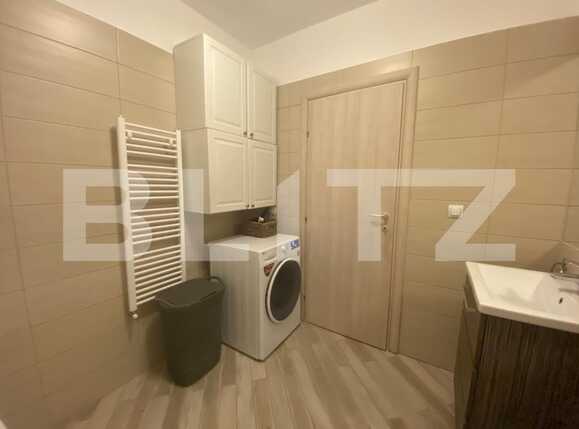 Apartament de vânzare 2 camere Bună Ziua - 86022AV | BLITZ Cluj-Napoca | Poza10