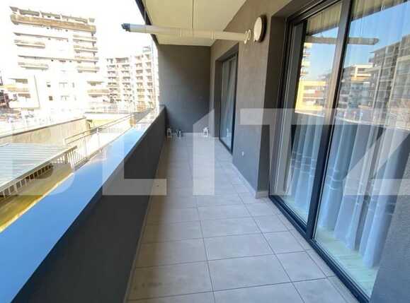 Apartament de vânzare 2 camere Bună Ziua - 86022AV | BLITZ Cluj-Napoca | Poza12