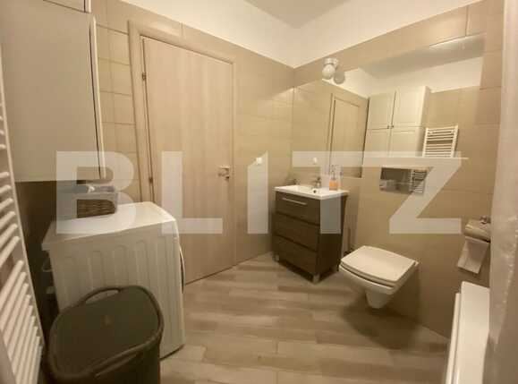Apartament de vânzare 2 camere Bună Ziua - 86022AV | BLITZ Cluj-Napoca | Poza11