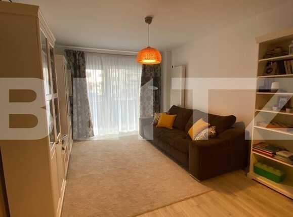 Apartament de vânzare 2 camere Bună Ziua - 86022AV | BLITZ Cluj-Napoca | Poza8