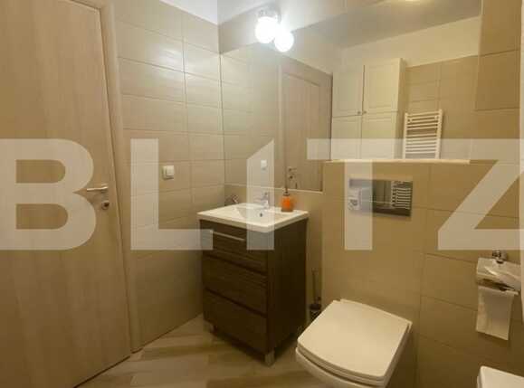 Apartament de vânzare 2 camere Bună Ziua - 86022AV | BLITZ Cluj-Napoca | Poza9