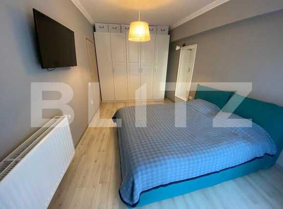 Apartament de vânzare 2 camere Bună Ziua - 86022AV | BLITZ Cluj-Napoca | Poza2