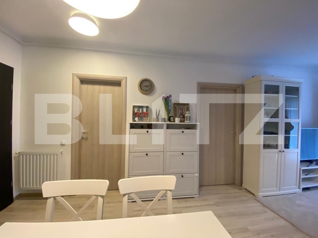 Apartament de vânzare 2 camere Bună Ziua - 86022AV | BLITZ Cluj-Napoca | Poza7