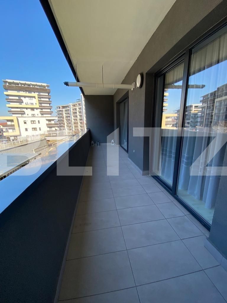 Apartament de vânzare 2 camere Bună Ziua - 86022AV | BLITZ Cluj-Napoca | Poza13