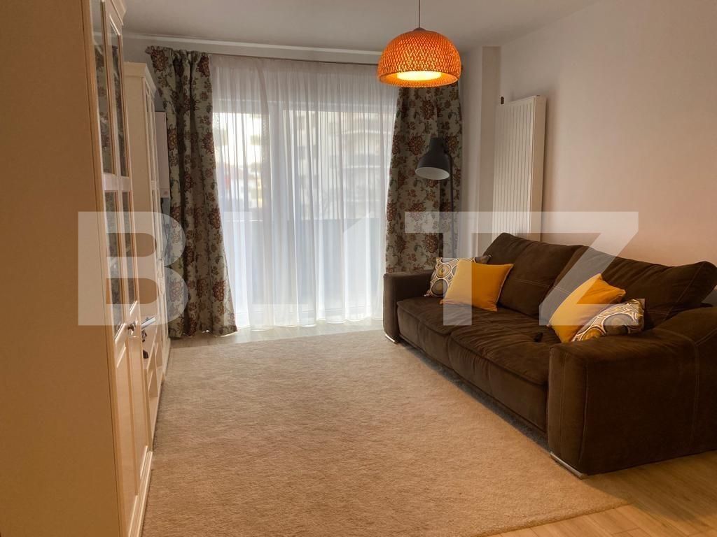 Apartament de vânzare 2 camere Bună Ziua - 86022AV | BLITZ Cluj-Napoca | Poza5