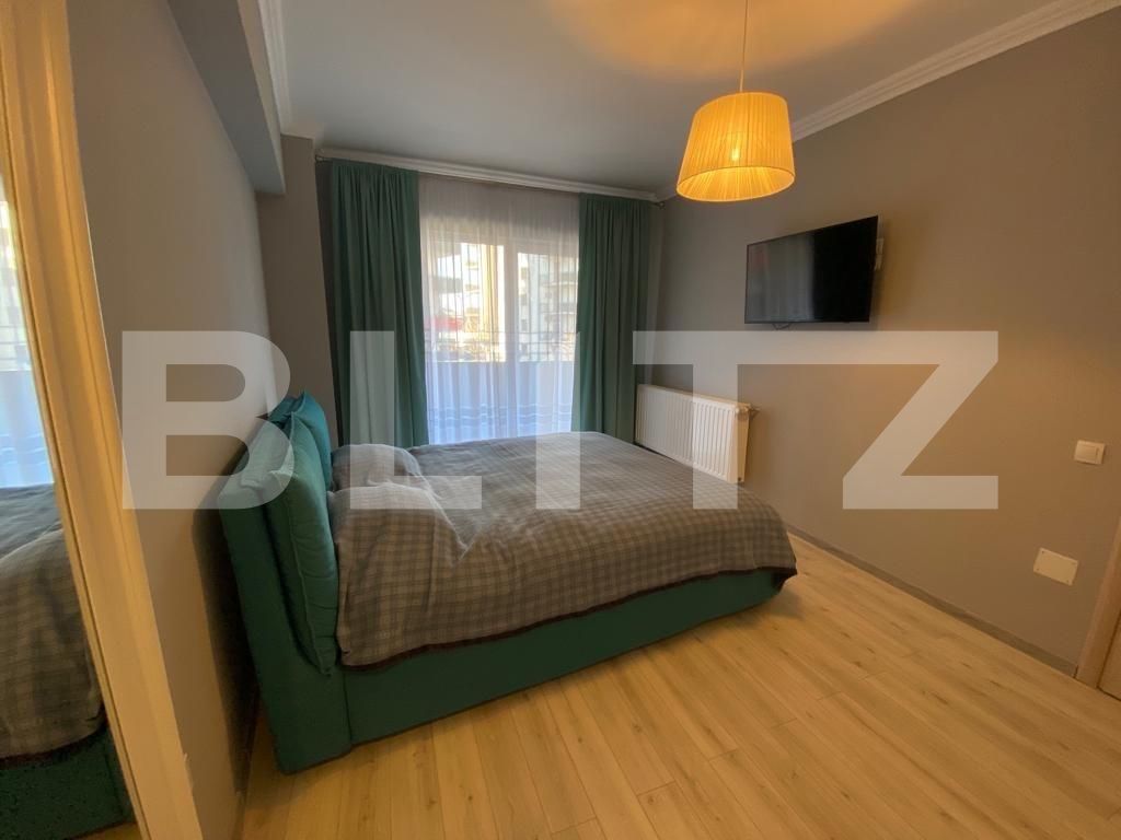 Apartament de vânzare 2 camere Bună Ziua - 86022AV | BLITZ Cluj-Napoca | Poza3