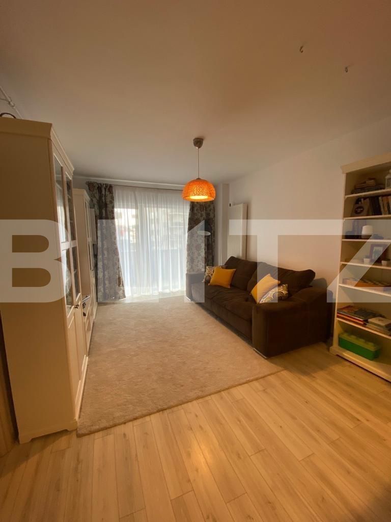Apartament de vânzare 2 camere Bună Ziua - 86022AV | BLITZ Cluj-Napoca | Poza8