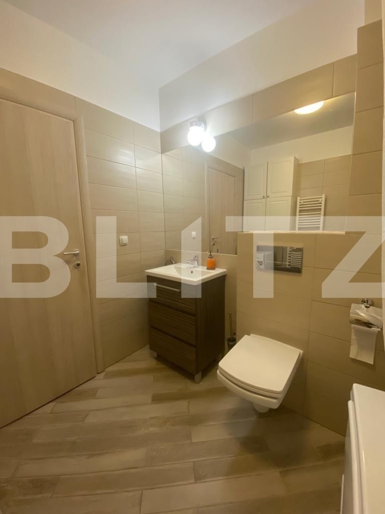 Apartament de vânzare 2 camere Bună Ziua - 86022AV | BLITZ Cluj-Napoca | Poza9