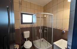 Garsoniera, 23 mp, semidecomandata, zona Vivo