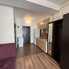 Garsonieră de vânzare Manastur - 86028AV - Poza 1 din 5 | BLITZ Cluj-Napoca | Poza3