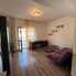 Garsonieră de vânzare Manastur - 86028AV - Poza 1 din 5 | BLITZ Cluj-Napoca | Poza1