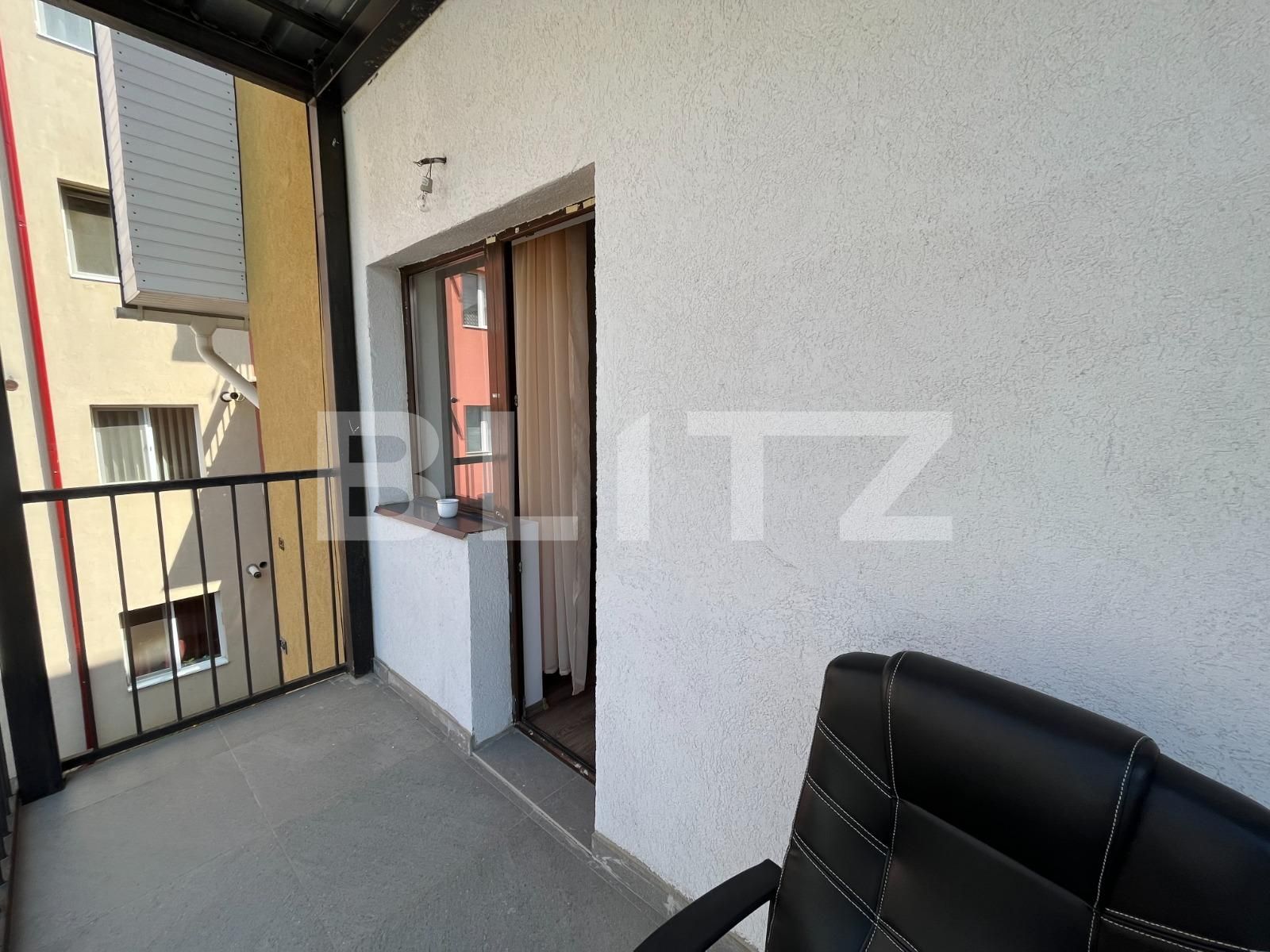 Garsonieră de vânzare Manastur - 86028AV | BLITZ Cluj-Napoca | Poza5