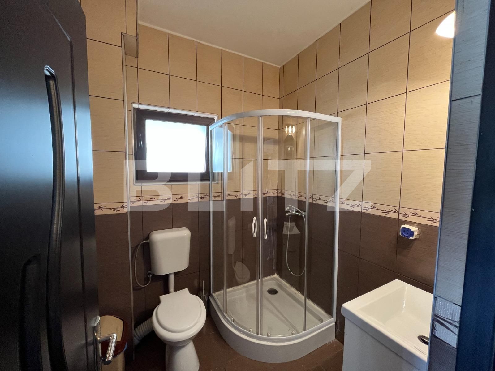 Garsonieră de vânzare Manastur - 86028AV | BLITZ Cluj-Napoca | Poza4