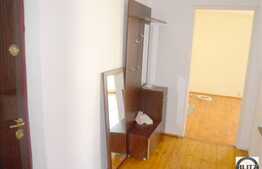 Vanzare 2 camere zona sensul giratoriu, 51 mp, decomandat!