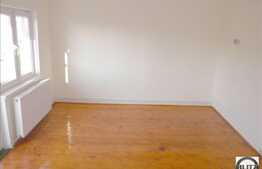 Vanzare 2 camere zona sensul giratoriu, 51 mp, decomandat!