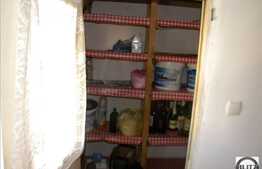 Vanzare 2 camere zona sensul giratoriu, 51 mp, decomandat!