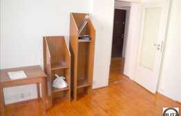 Vanzare 2 camere zona sensul giratoriu, 51 mp, decomandat!