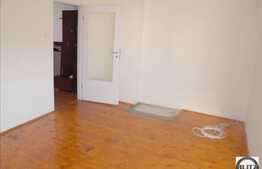 Vanzare 2 camere zona sensul giratoriu, 51 mp, decomandat!