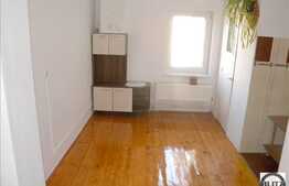 Vanzare 2 camere zona sensul giratoriu, 51 mp, decomandat!