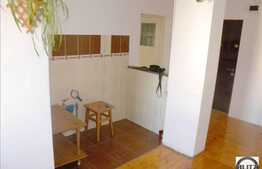 Vanzare 2 camere zona sensul giratoriu, 51 mp, decomandat!