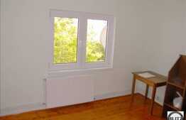 Vanzare 2 camere zona sensul giratoriu, 51 mp, decomandat!