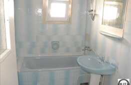 Vanzare 2 camere zona sensul giratoriu, 51 mp, decomandat!