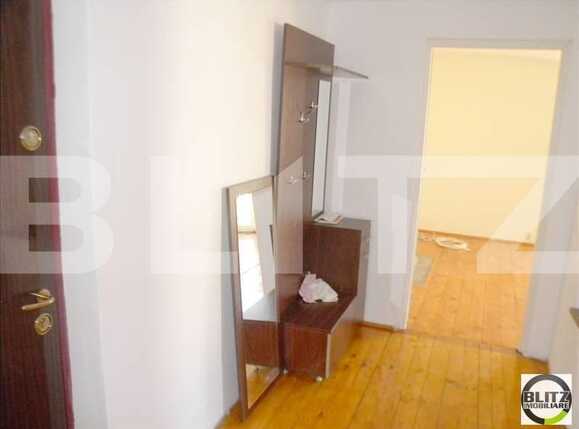 Apartament de vânzare 2 camere Floreşti - 8603AV | BLITZ Cluj-Napoca | Poza8