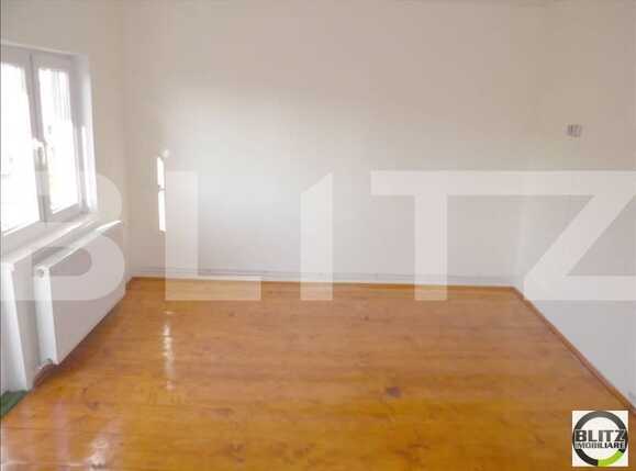 Apartament de vânzare 2 camere Floreşti - 8603AV | BLITZ Cluj-Napoca | Poza1