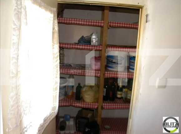 Apartament de vânzare 2 camere Floreşti - 8603AV | BLITZ Cluj-Napoca | Poza5