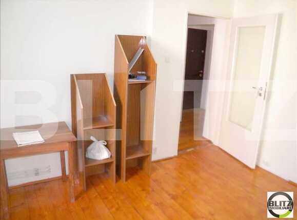 Apartament de vânzare 2 camere Floreşti - 8603AV | BLITZ Cluj-Napoca | Poza6