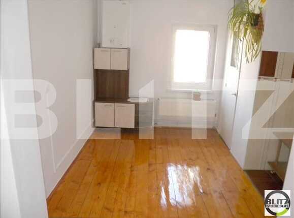 Apartament de vânzare 2 camere Floreşti - 8603AV | BLITZ Cluj-Napoca | Poza3