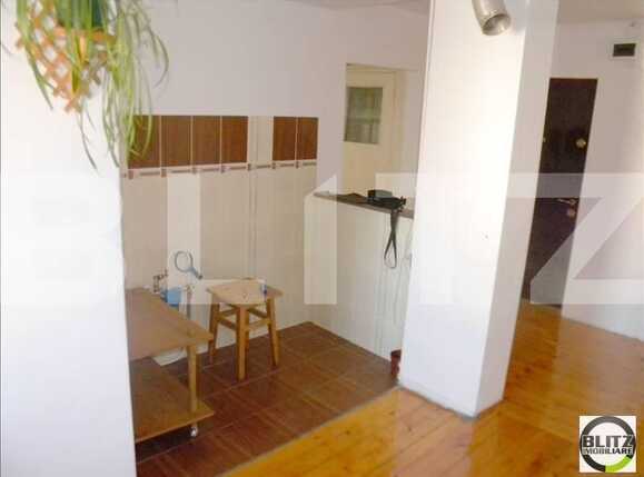 Apartament de vânzare 2 camere Floreşti - 8603AV | BLITZ Cluj-Napoca | Poza4