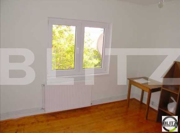 Apartament de vânzare 2 camere Floreşti - 8603AV | BLITZ Cluj-Napoca | Poza7