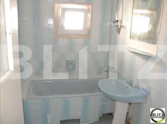 Apartament de vânzare 2 camere Floreşti - 8603AV | BLITZ Cluj-Napoca | Poza9