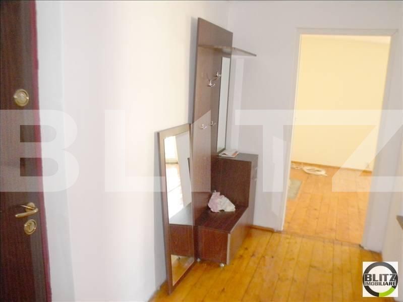 Apartament de vânzare 2 camere Floreşti - 8603AV | BLITZ Cluj-Napoca | Poza8