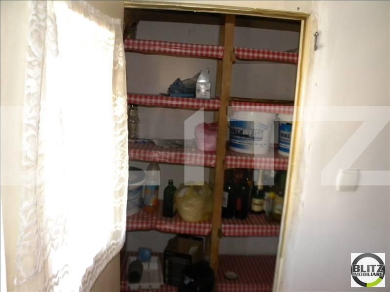 Apartament de vânzare 2 camere Floreşti - 8603AV | BLITZ Cluj-Napoca | Poza5